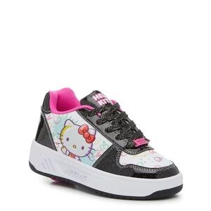 Heelys Kama Hello Kitty Skate Shoe - Kids' Youth Size 3